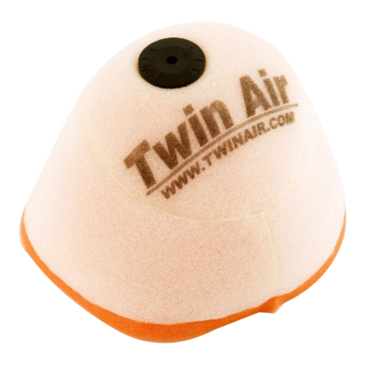 Twin Air Air Filter Kawasaki KX125/250 '97-'01
