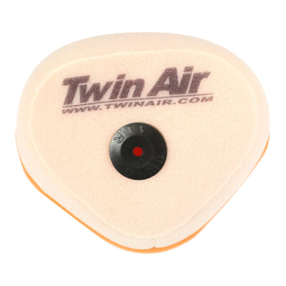 Twin Air Air Filter Kawasaki KLX450F '08-'12 KLX450R '08-'23