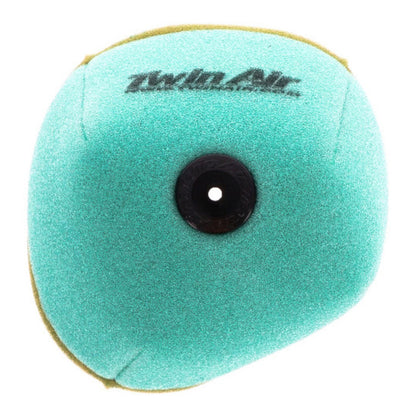 Twin Air Air Filter Kawasaki KXF450 '16-'18 / KXF250 '17-'20