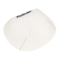Twin Air Air Filter Dust Cover Kawasaki KX250 '21-'24 / KX450 '19-'23