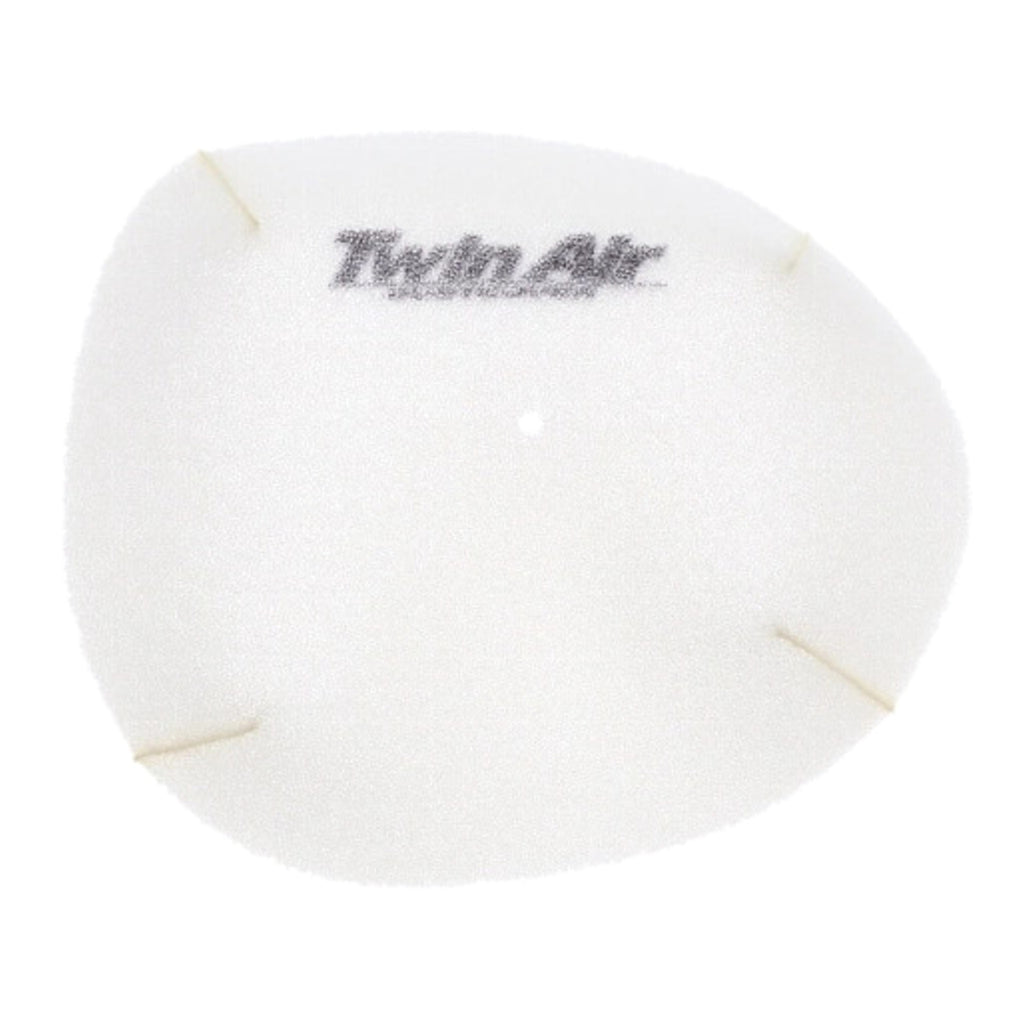 Twin Air Air Filter Dust Cover Kawasaki KX250 '21-'24 / KX450 '19-'23