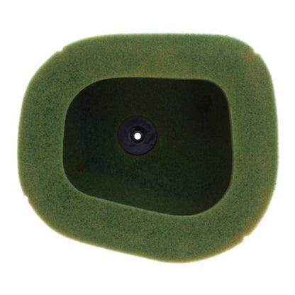 Twin Air Pre-Oiled Air Filter Kawasaki KX250 '21-'24 KX450 '19-'23