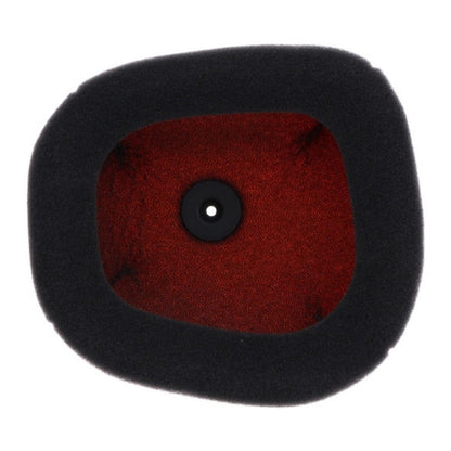 Twin Air Air Filter (FR) for PowerFlow Kit Kawasaki KX450 '19-'23