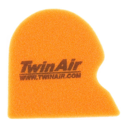Twin Air Air Filter Kawasaki KLX110 '02-'23