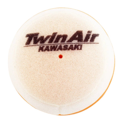 Twin Air Air Filter Kawasaki KLX400R '03-'04