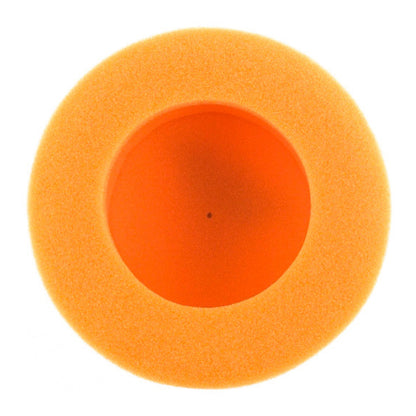 Twin Air Air Filter Kawasaki KLX400R '03-'04