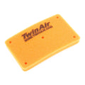 Twin Air Air Filter Kawasaki KFX50/90 '07-'23 / Suzuki JR50 '09-'10