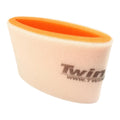 Twin Air Air Filter Kawasaki Bayou 300 '89-'05 Prairie 300 '93-'03