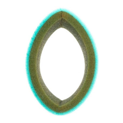 Twin Air Pre-Oiled Air Filter Kawasaki 300 4x4 Assorted Models & Years