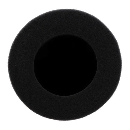 Twin Air Air Filter (for 151917P) Kawasaki Teryx KRX1000 '20-'23