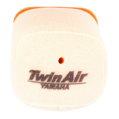 Twin Air Air Filter Yamaha TTR230 '05-'23