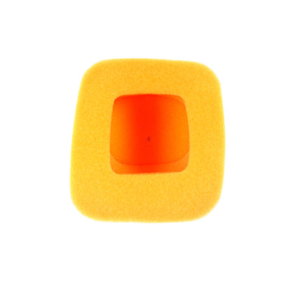 Twin Air Air Filter Yamaha TTR230 '05-'23