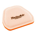 Twin Air Air Filter Yamaha YZ450F '10-'13