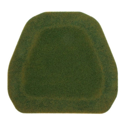 Twin Air Pre-Oiled Air Filter Yamaha YZ450F '10-'13