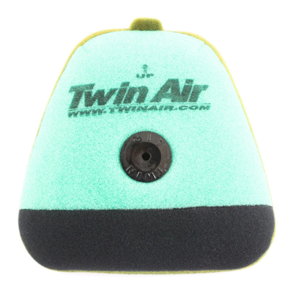 Twin Air Pre-Oiled Air Filter Yamaha YZ250F / FX 450F Assorted Years