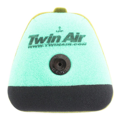 Twin Air Pre-Oiled Air Filter Yamaha YZ250F / FX 450F Assorted Years