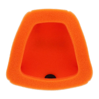 Twin Air Air Filter Yamaha YZ250F '24 / YZ450F '23-'24 / YZ450FX '24