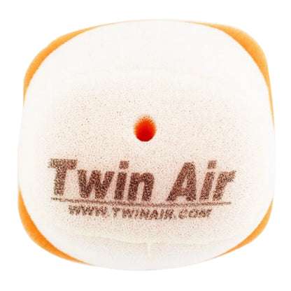 Twin Air Air Filter Yamaha TTR125 '00-'23 TTR230 '05-'23