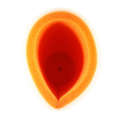 Twin Air Air Filter Yamaha Kodiak 400 4WD '00-'02