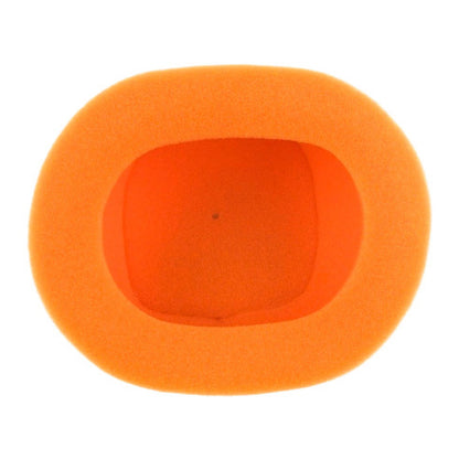 Twin Air Air Filter Yamaha Breeze 125 Grizzly/Raptor 125 '04-'11