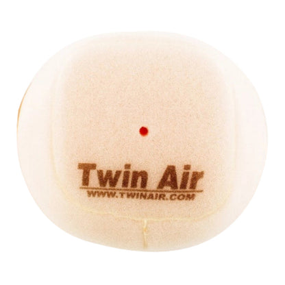 Twin Air Air Filter Yamaha Breeze 125 Grizzly/Raptor 125 '04-'11