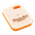 Twin Air Air Filter Yamaha PW50 '81-'24