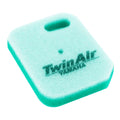 Twin Air Pre-Oiled Air Filter Yamaha PW50 '81-'24