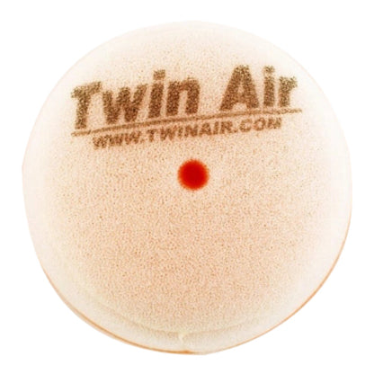 Twin Air Air Filter Suzuki RM80 '86-'01 RM85/85L '02-'23