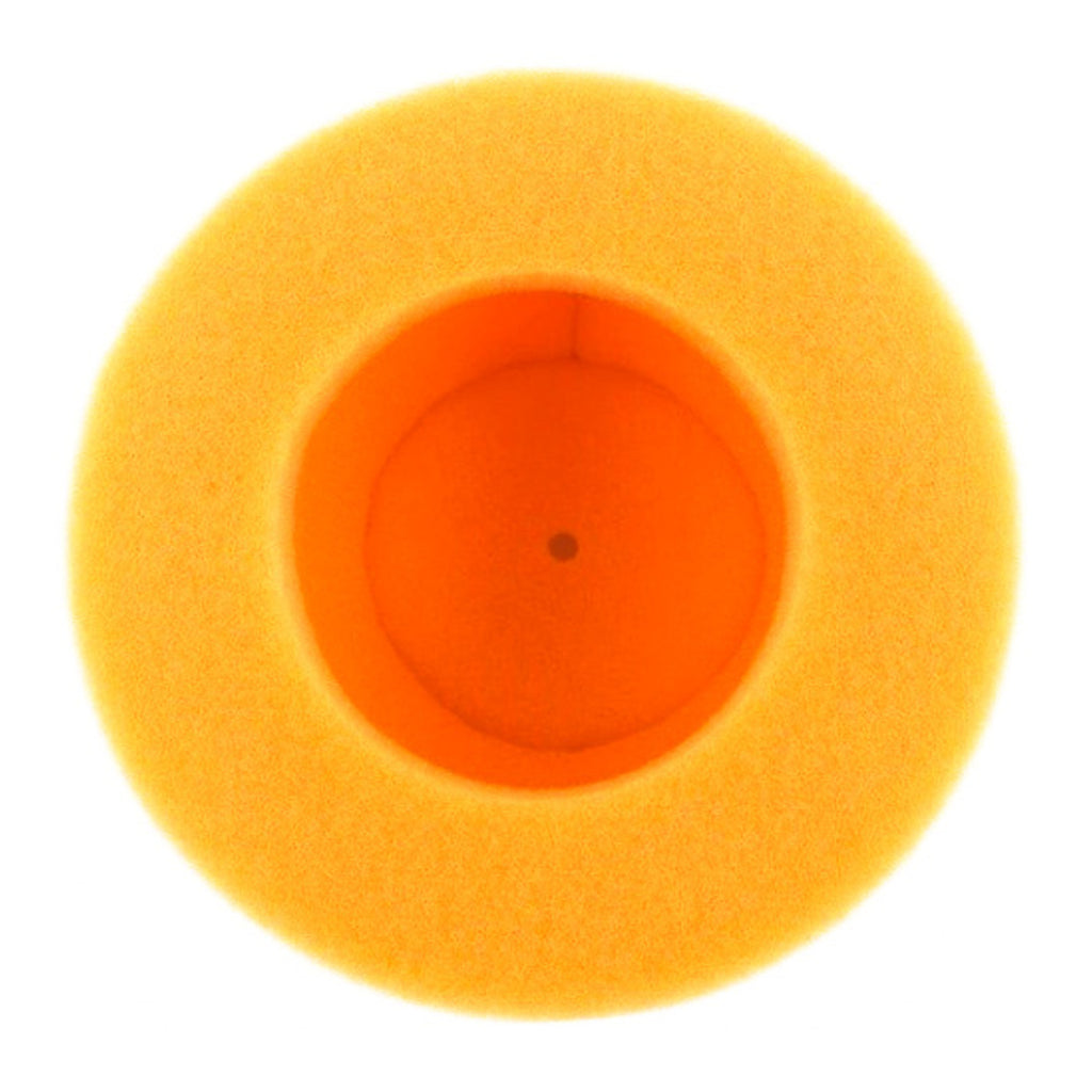 Twin Air Air Filter Suzuki DRZ125/L '03-'21