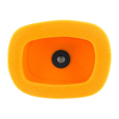 Twin Air Air Filter Suzuki DRZ250 '01-'08