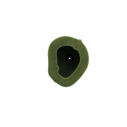 Twin Air Pre-Oiled Air Filter Suzuki RMZ250 '04-'06