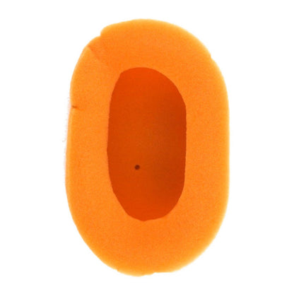 Twin Air Air Filter Suzuki DR125 '94-'96 DR200 '96-'09