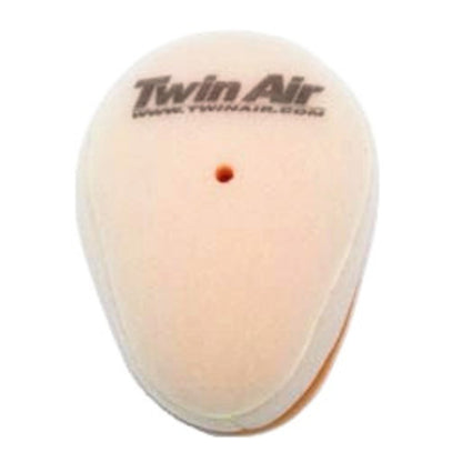 Twin Air Air Filter Suzuki DR650 SE '96-'17