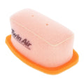 Twin Air Air Filter - Suzuki DR650SE '90-'96