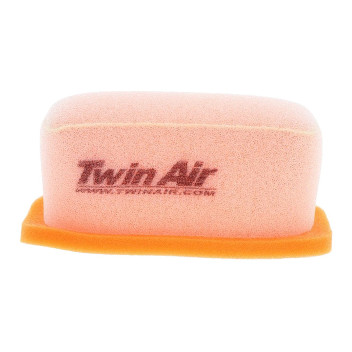Twin Air Air Filter - Suzuki DR650SE '90-'96