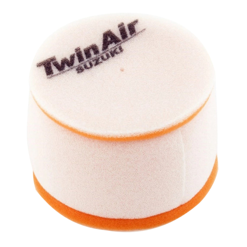 Twin Air Air Filter Suzuki QuadMaster 500 '00-'01 QuadRunner 500 '98-'02
