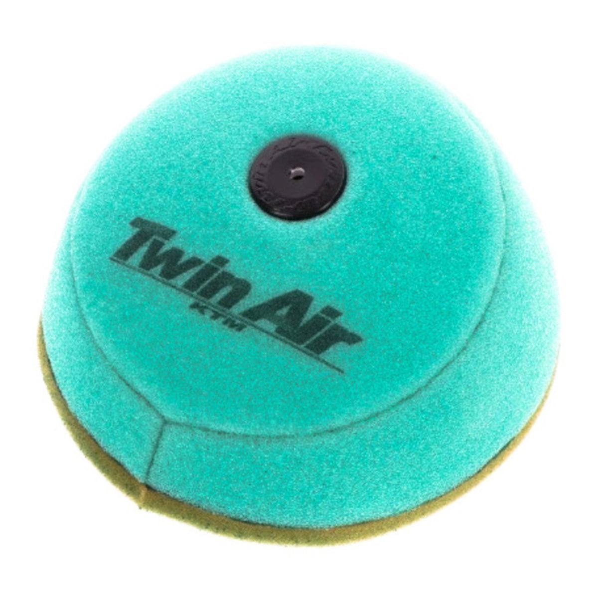 Twin Air Pre-Oiled Air Filter KTM 85 / 125 / 200 / 250 / 300 / 450