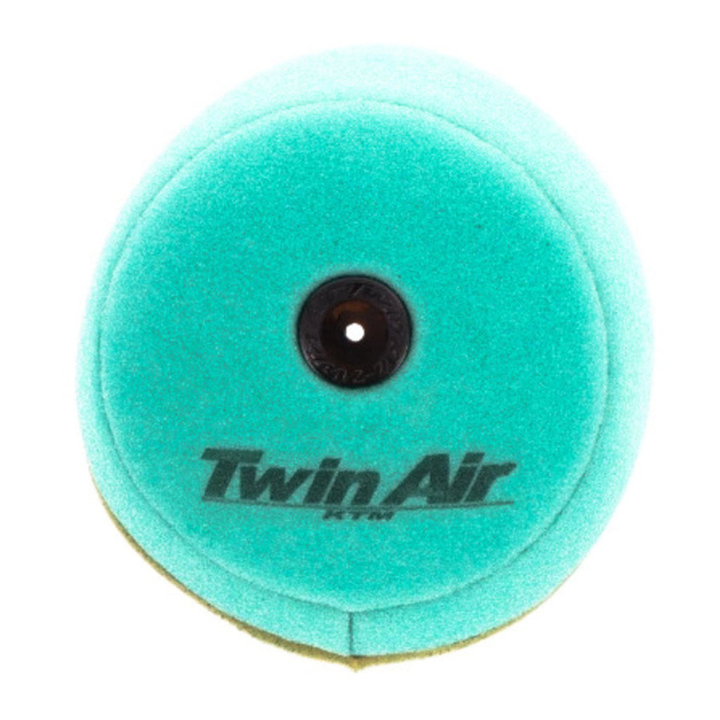Twin Air Pre-Oiled Air Filter KTM 85 / 125 / 200 / 250 / 300 / 450
