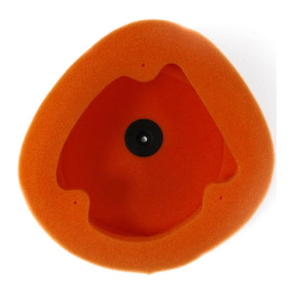 Twin Air Air Filter KTM 85 '05-'12 / 125-300 '04-'06 / 450 '03-'06