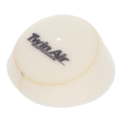 Twin Air Dust Cover KTM 125-505 SX/SXS ’10 EXC-XCW ’10/’11