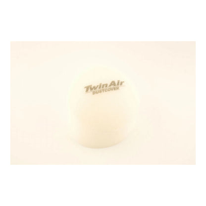 Twin Air Air Filter Dust Cover KTM/Husqvarna