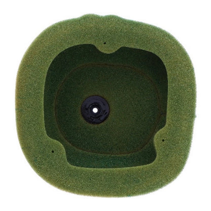 Twin Air Pre-Oiled Air Filter KTM / Husqvarna