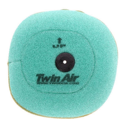 Twin Air Pre-Oiled Air Filter KTM / Husqvarna