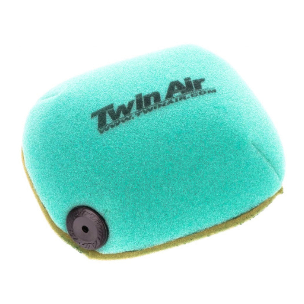 Twin Air Pre-Oiled Air Filter KTM / Husqvarna / GasGas
