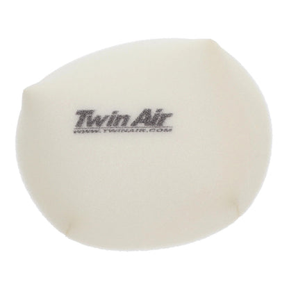 Twin Air Air Filter Dust Cover KTM/Husqvarna