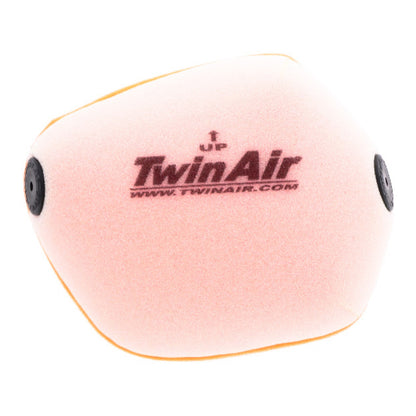 Twin Air Air Filter KTM / Husqvarna
