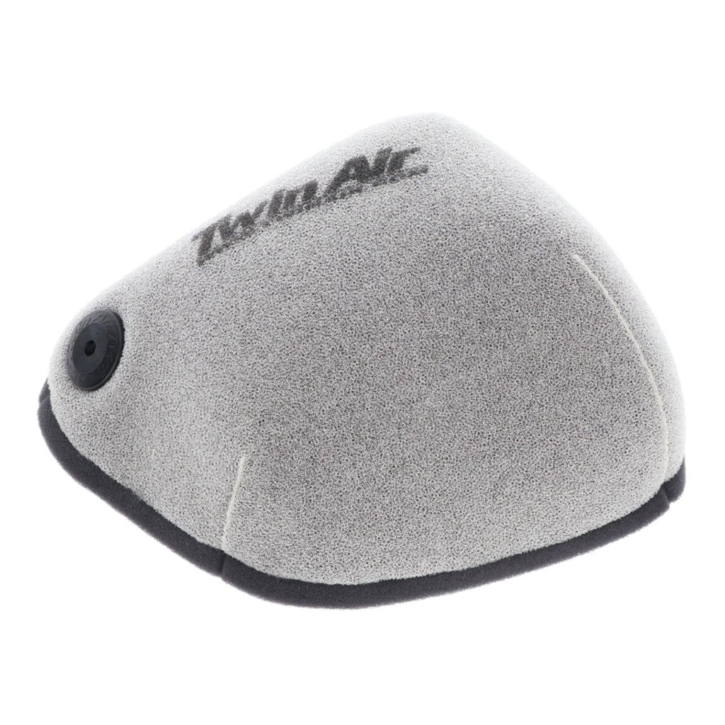 Twin Air Air Filter Decibel Reducer KTM