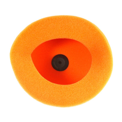 Twin Air Air Filter KTM 350/400/600/620 LC '93-'99 Maico '98-'02