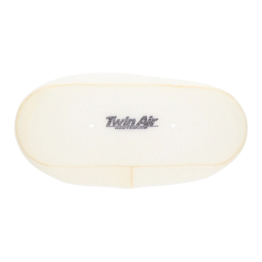 Twin Air Dust Cover KTM 450-690 Rally