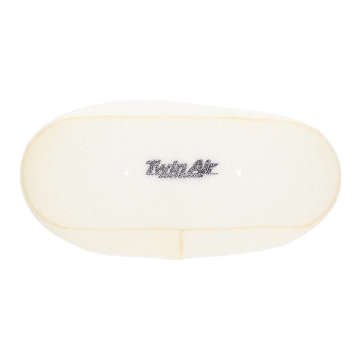 Twin Air Dust Cover KTM 450-690 Rally